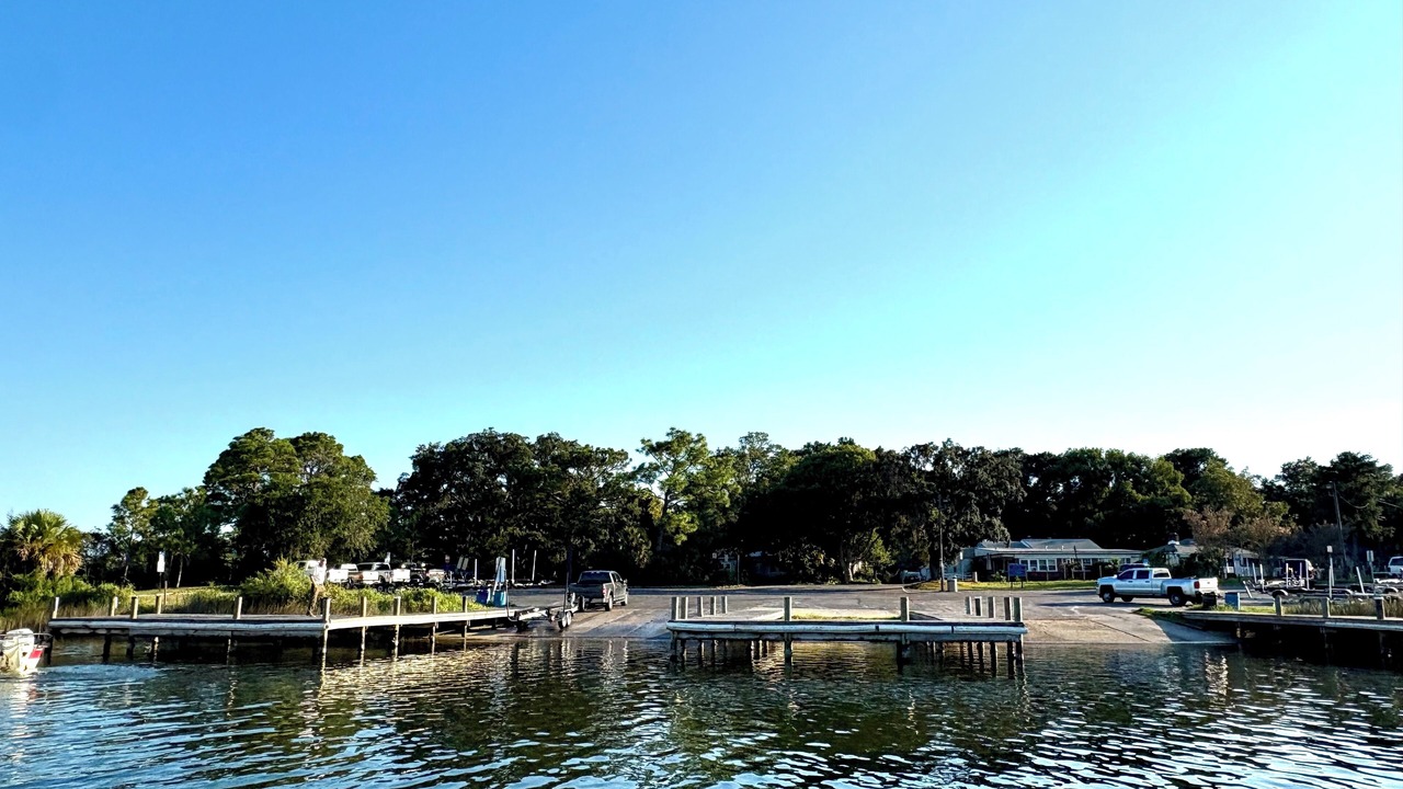 Photo of Others in Navy Point