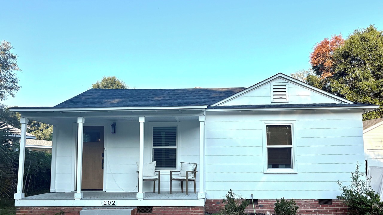 Photo of Outdoor in Navy Point