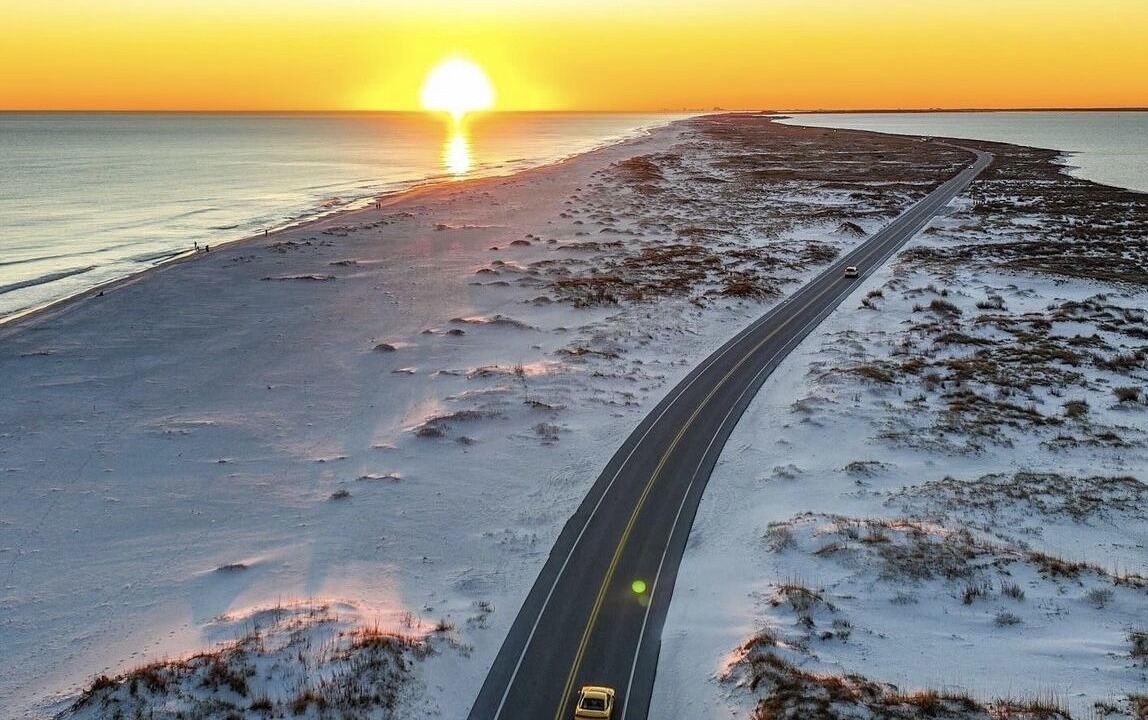 Photo of Others in Gulf Breeze