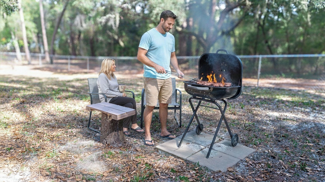Photo of Others in Gulf Shores