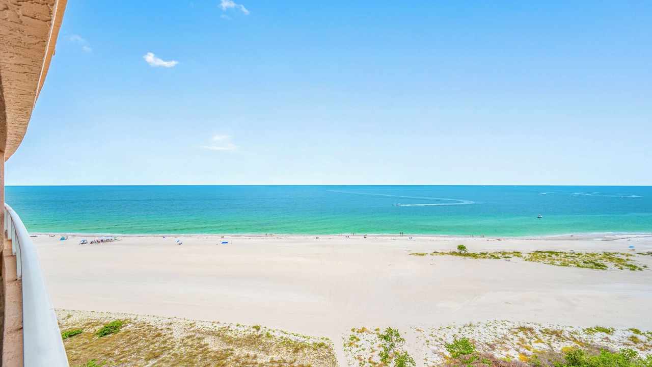Photo of Others in Sand Key