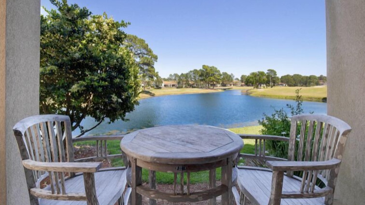 Photo of Others in Villa Lago