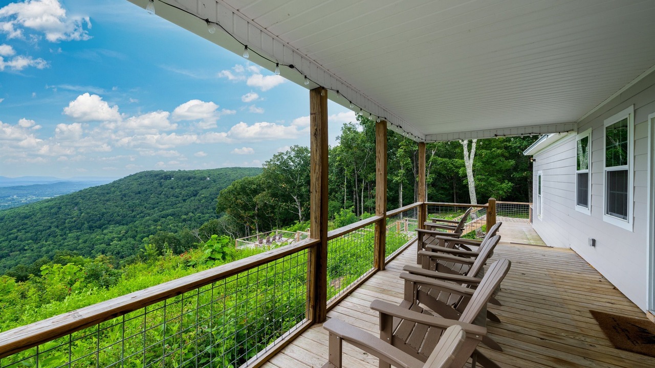Photo of Outdoor in Fort Payne