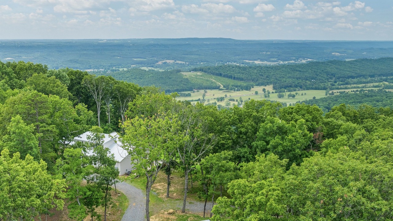 Photo of Others in Fort Payne