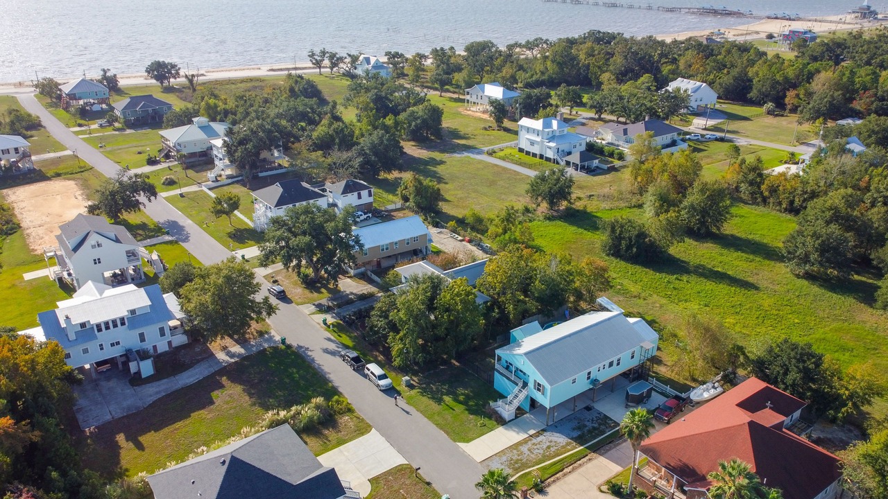 Photo of Outdoor in Waveland