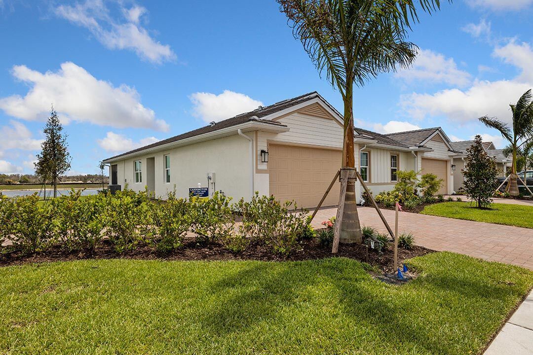 Photo of Outdoor in Naples