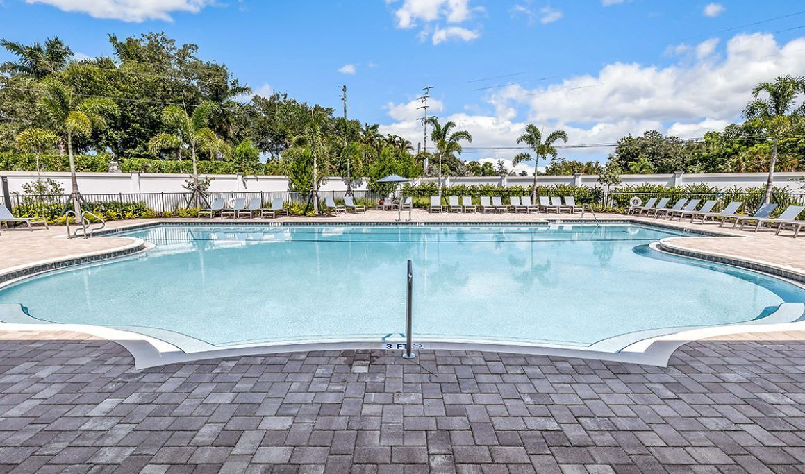 Photo of Outdoor in Naples