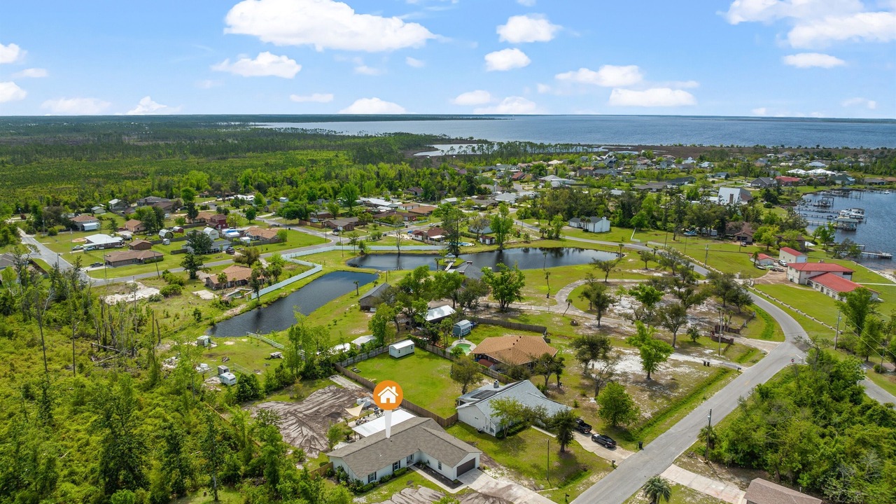 Photo of Outdoor in Panama City