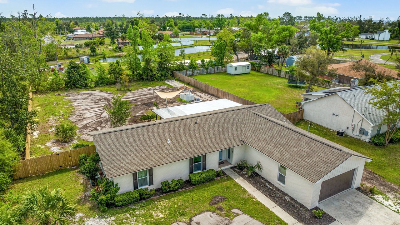 Photo of Outdoor in Panama City