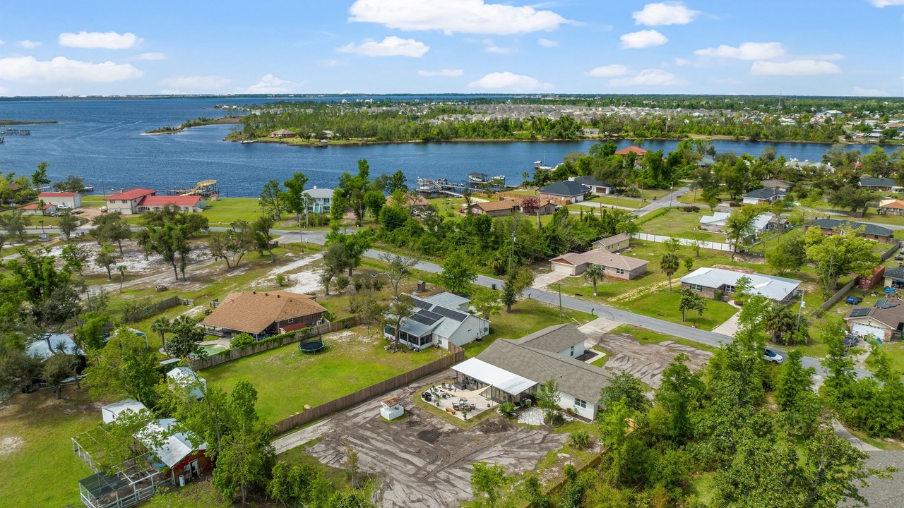Photo of Outdoor in Panama City
