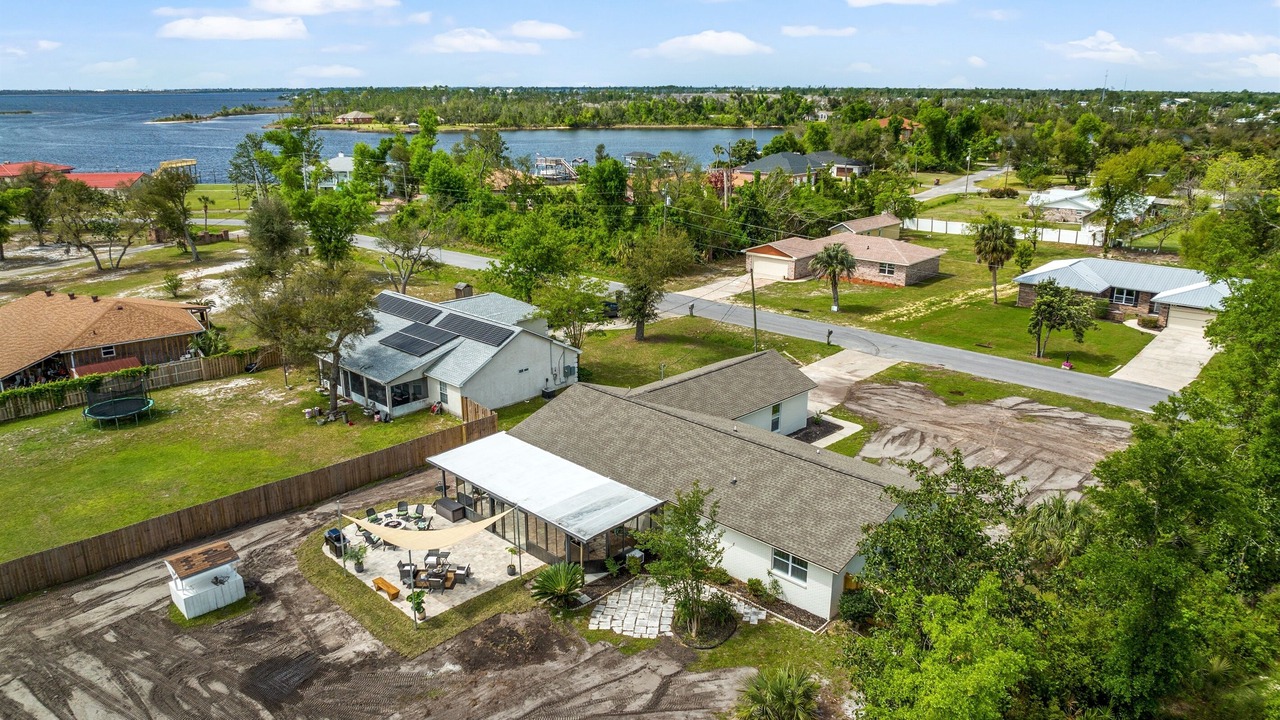 Photo of Outdoor in Panama City