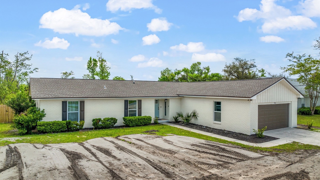 Photo of Outdoor in Panama City