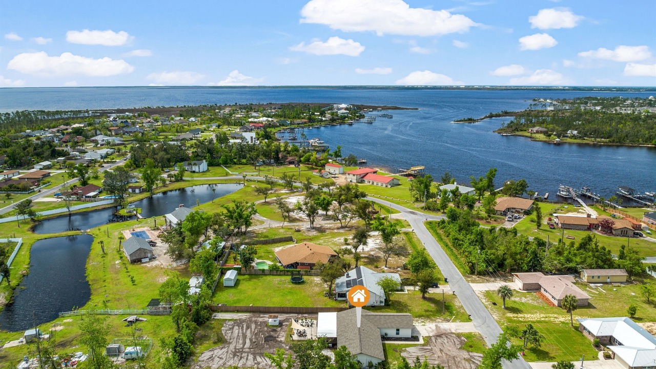 Photo of Outdoor in Panama City