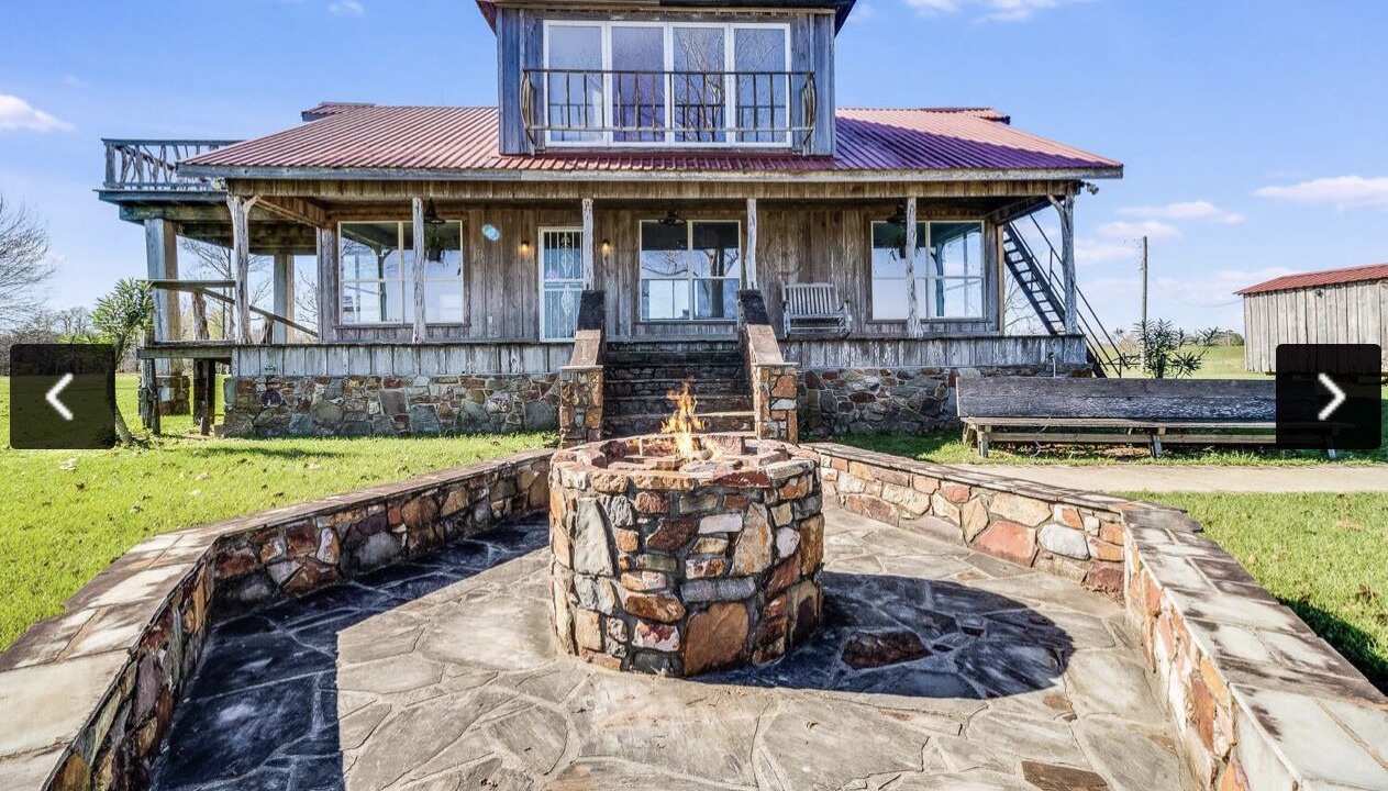 Photo of Patio Balcony in Lottie