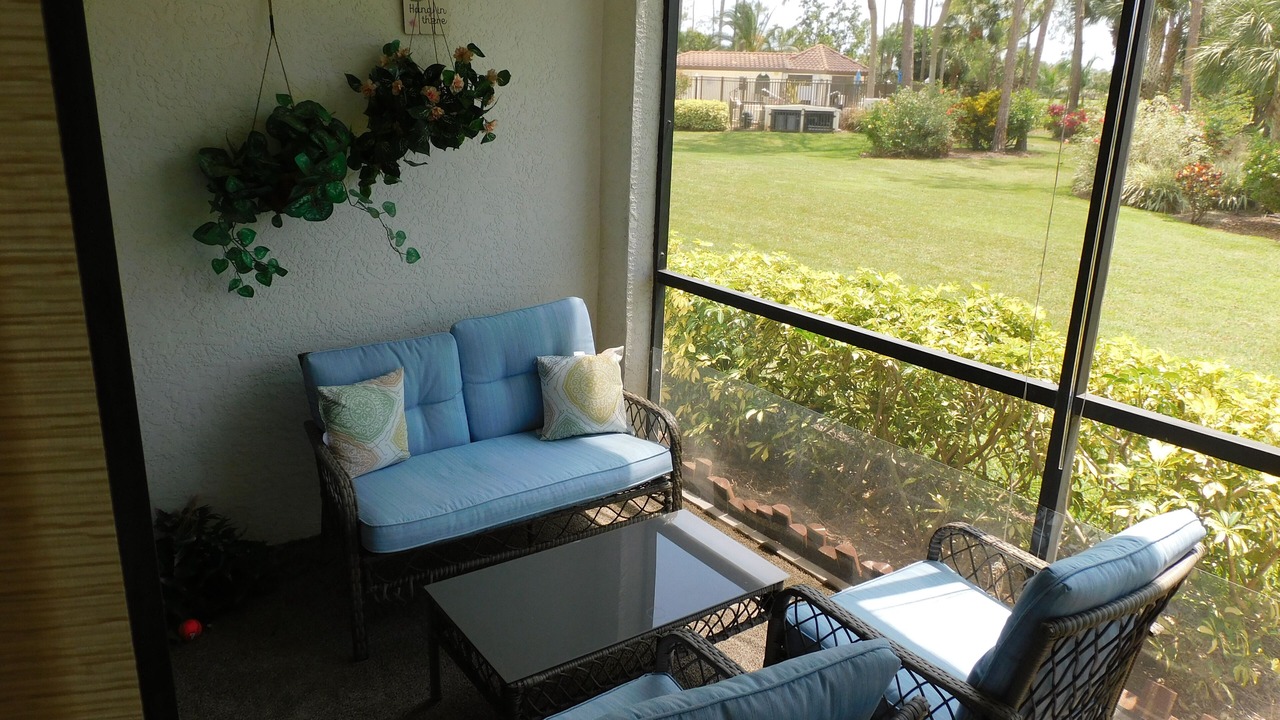 Photo of Others in Lely Golf Estates