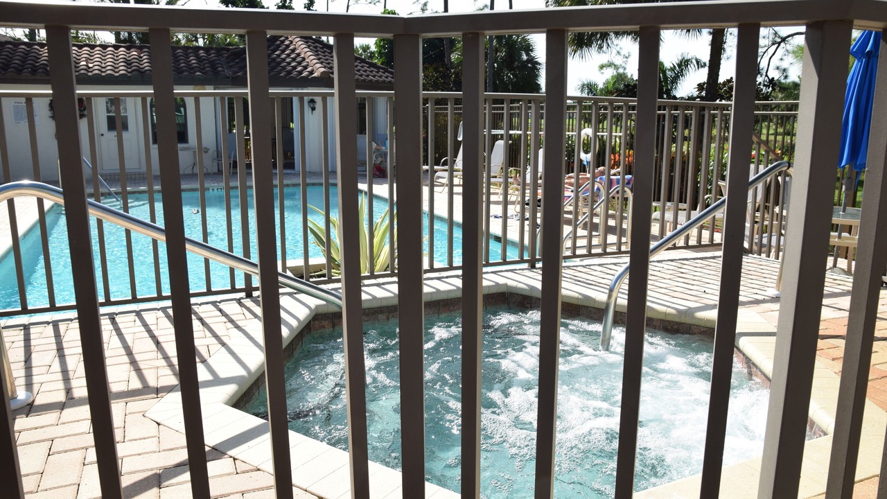 Photo of Outdoor in Lely Golf Estates
