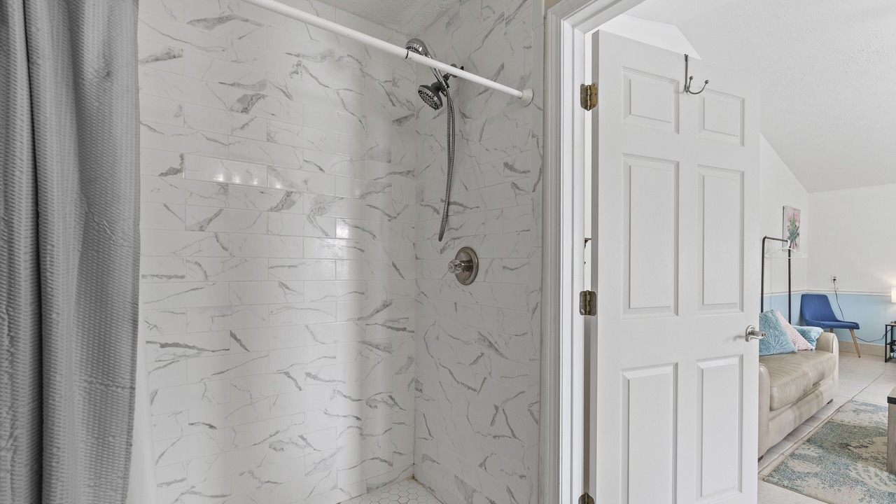 Photo of Bathroom in Lynn Haven