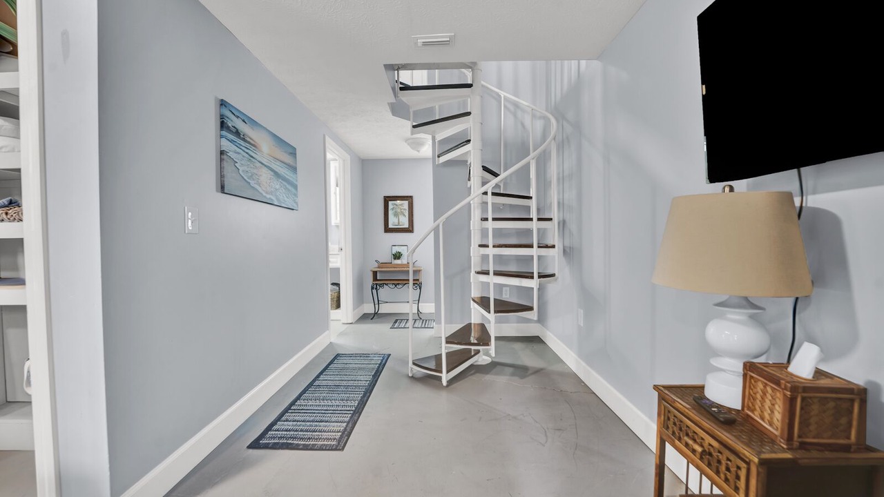 Photo of Bedroom in Lynn Haven