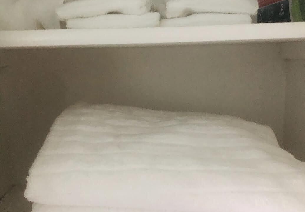 Photo of Bedroom in Port Charlotte