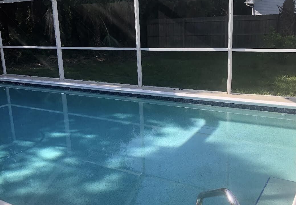 Photo of Outdoor in Port Charlotte