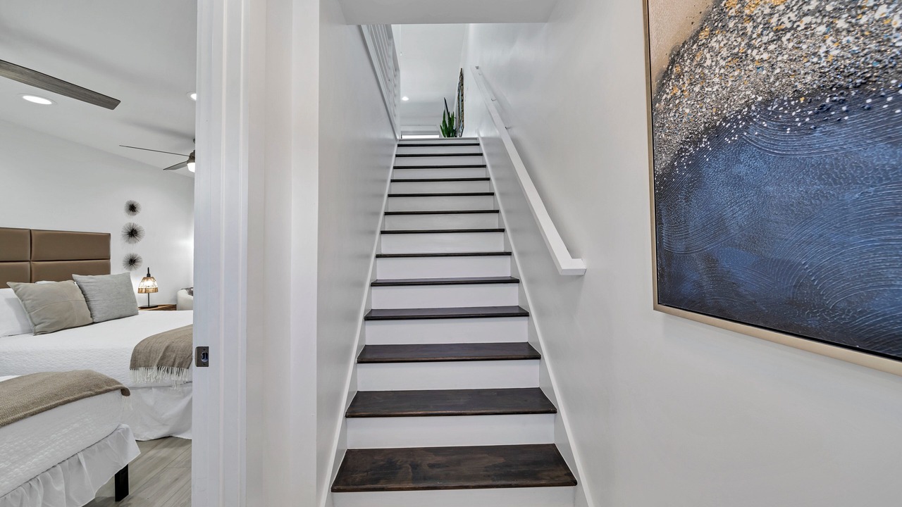 Photo of Bedroom in Avalon Beach Estates