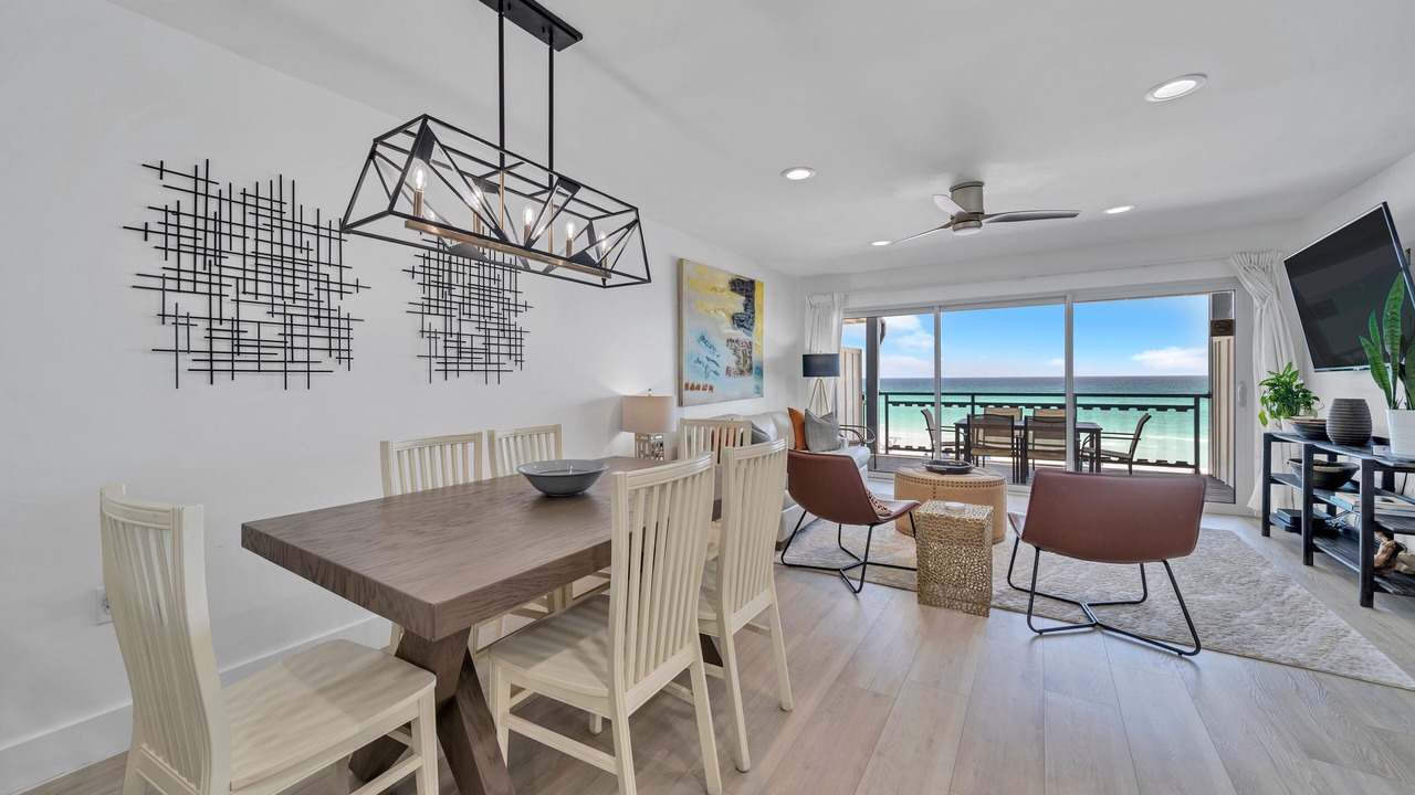 Photo of Others in Avalon Beach Estates