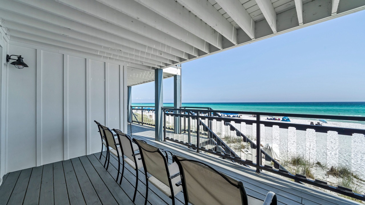 Photo of Outdoor in Avalon Beach Estates