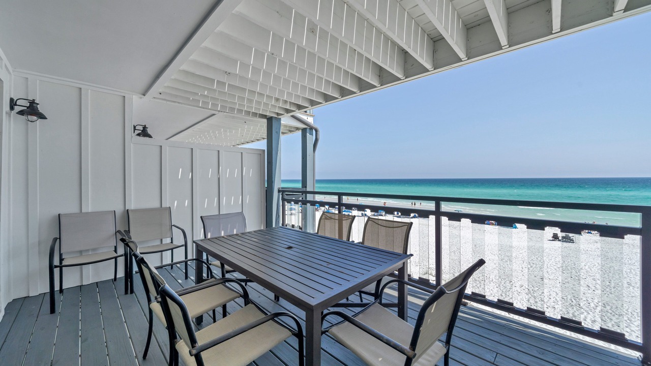 Photo of Outdoor in Avalon Beach Estates
