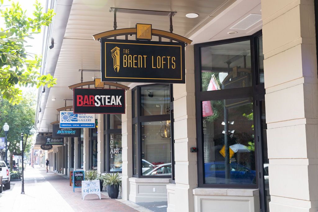 Photo of Outdoor in Downtown