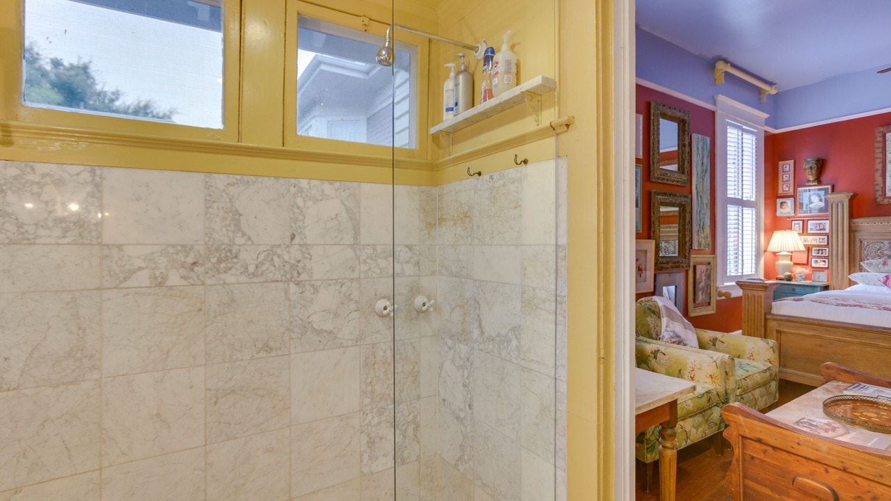 Photo of Bathroom in New Orleans