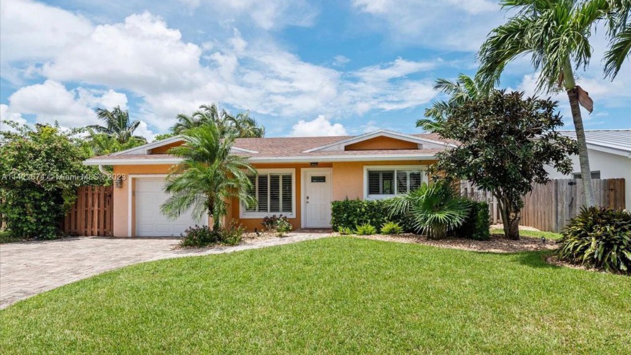 Photo of Others in Palm Aire Village West