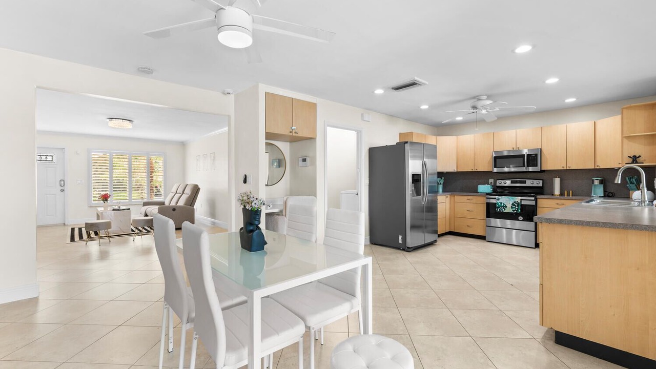 Photo of Others in Palm Aire Village West