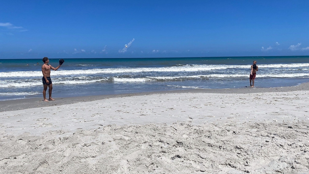 Photo of Others in Indian Harbour Beach