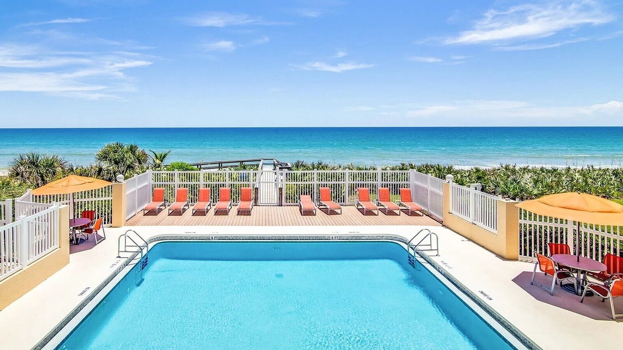 Photo of Outdoor in Indian Harbour Beach