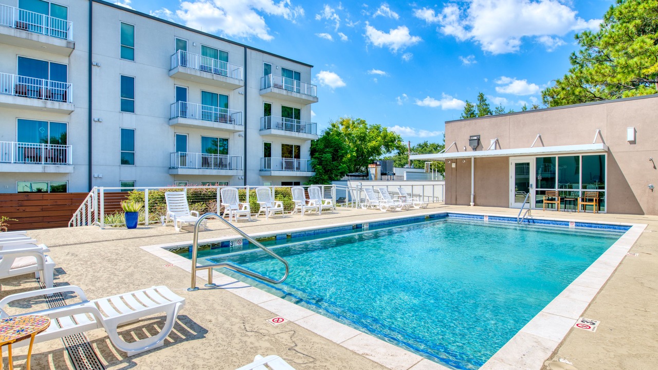 Photo of Outdoor in New Orleans