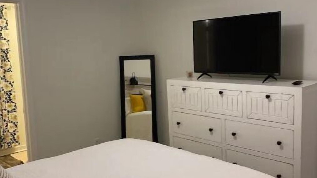 Photo of Bedroom in Starkville