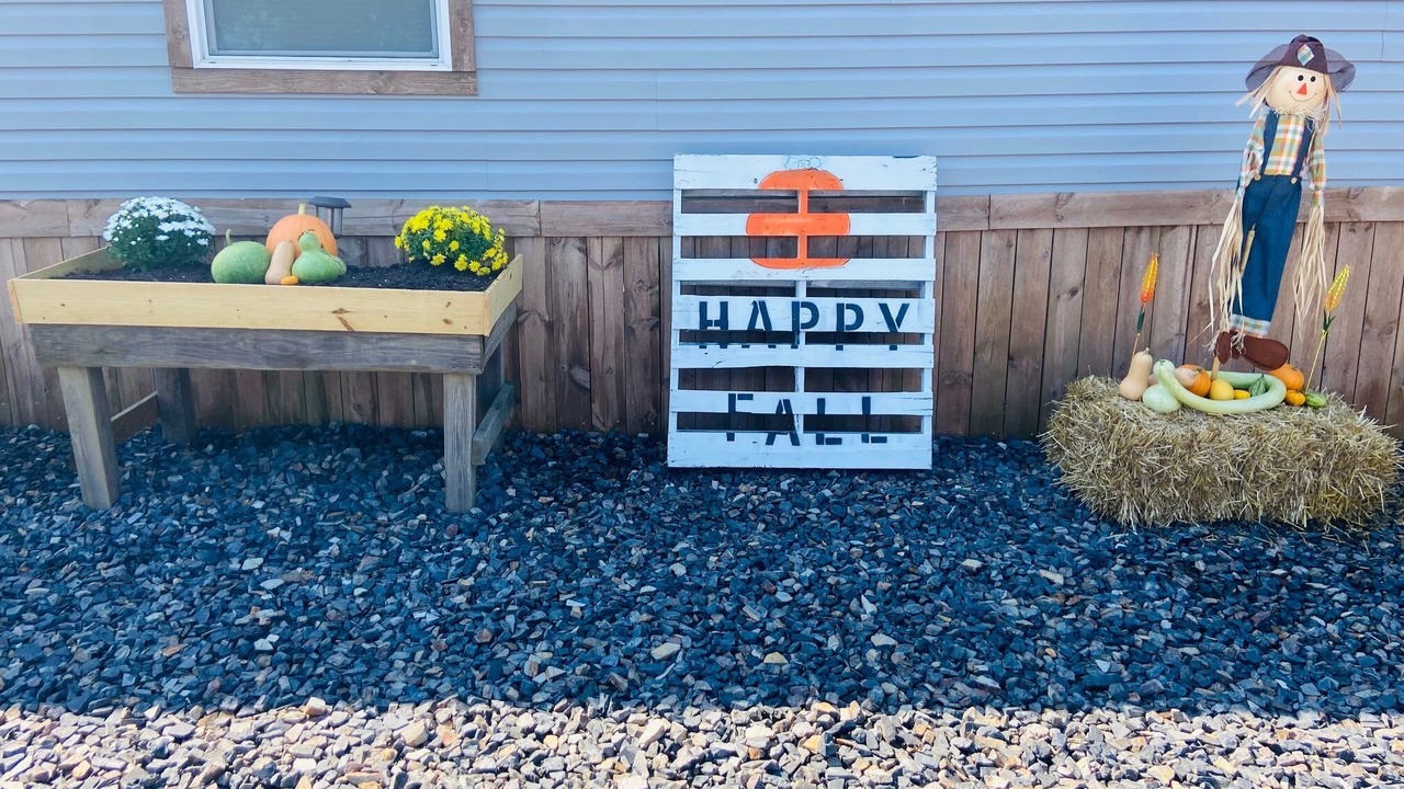 Photo of Outdoor in Smithville