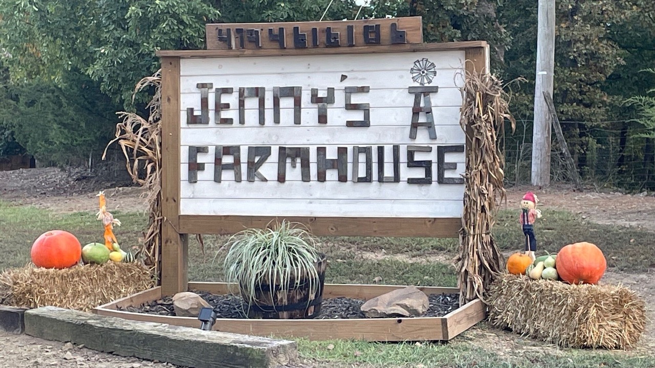 Photo of Outdoor in Smithville