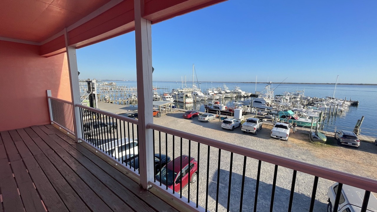 Photo of Outdoor in Southwind