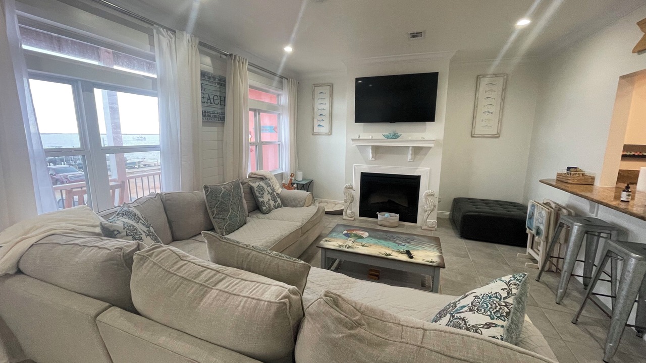 Photo of Livingroom in Southwind