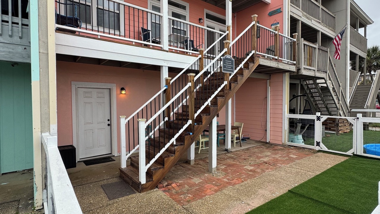 Photo of Outdoor in Southwind