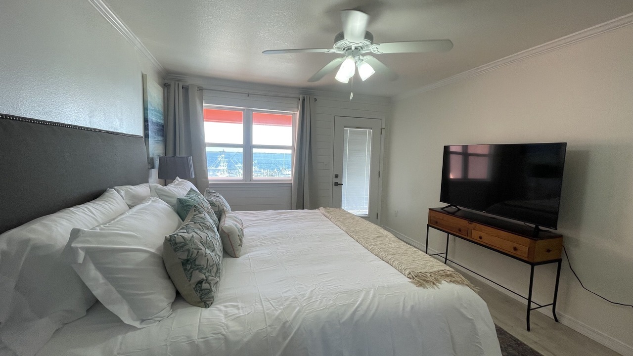 Photo of Bedroom in Southwind