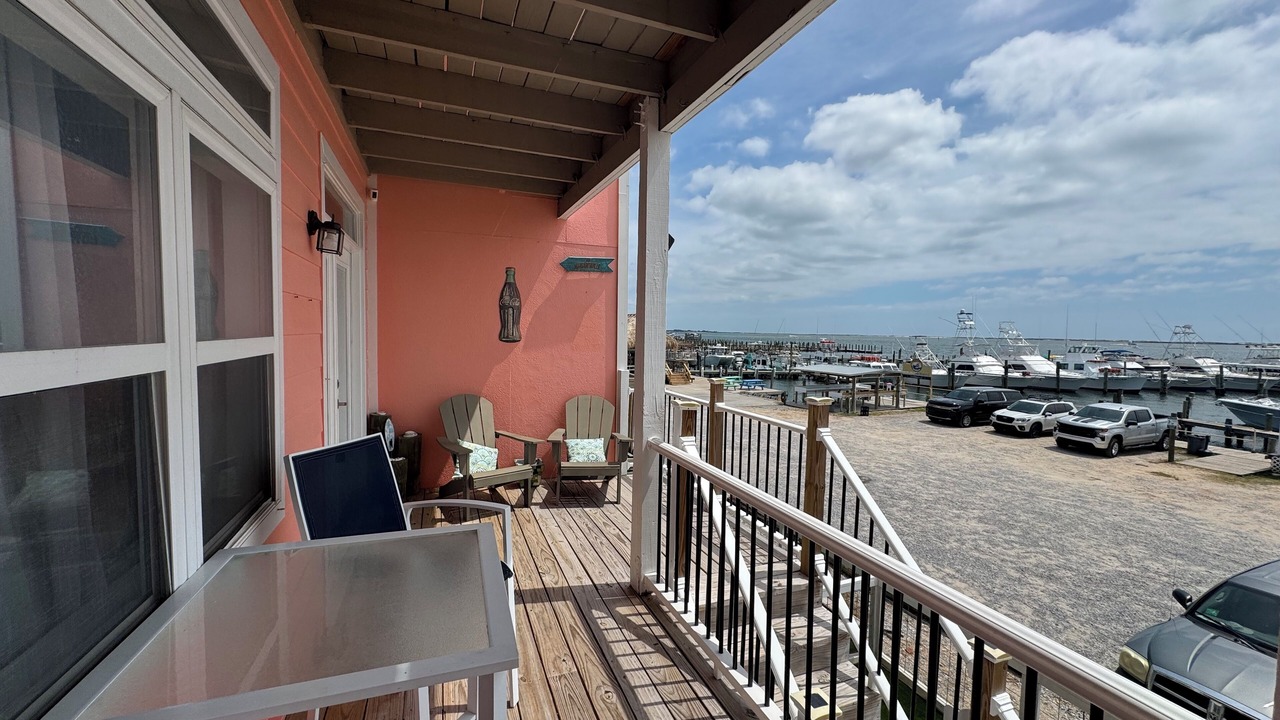 Photo of Outdoor in Southwind