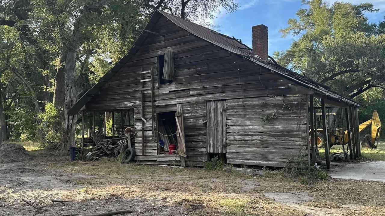 Photo of Others in Greenwood