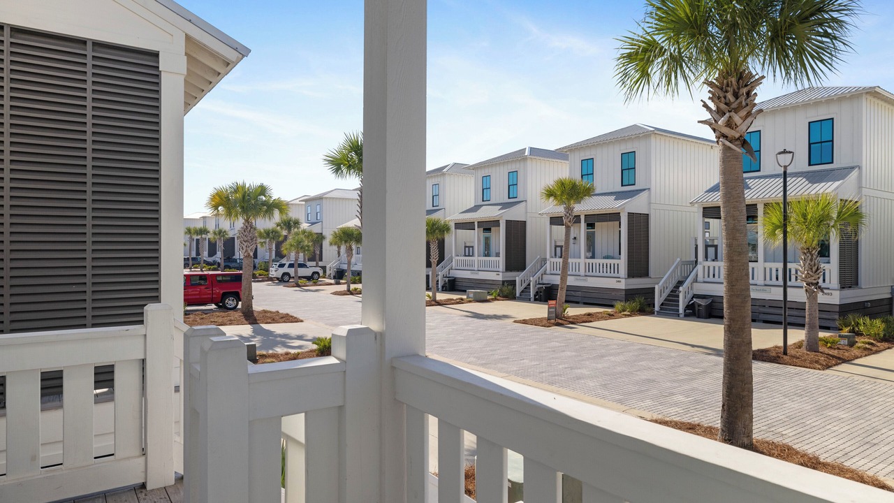 Photo of Outdoor in Orange Beach