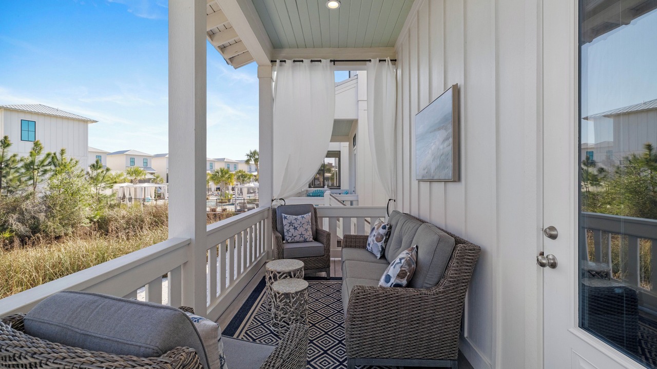 Photo of Outdoor in Orange Beach