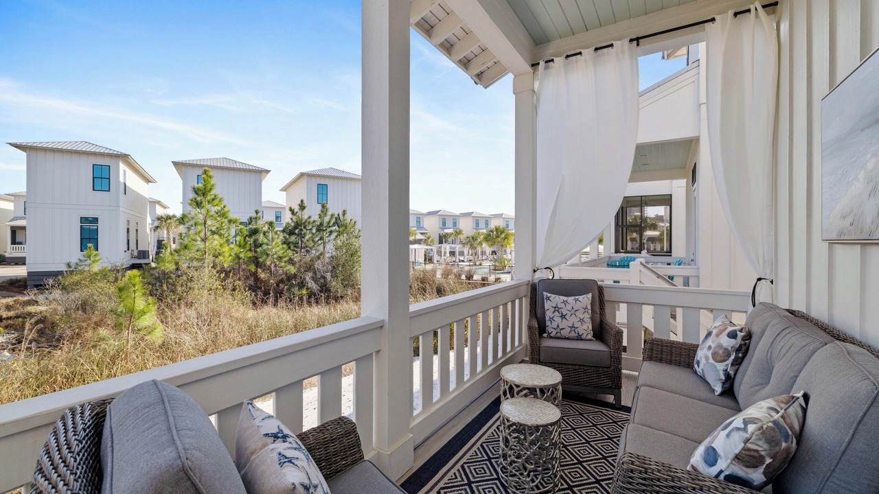Photo of Outdoor in Orange Beach