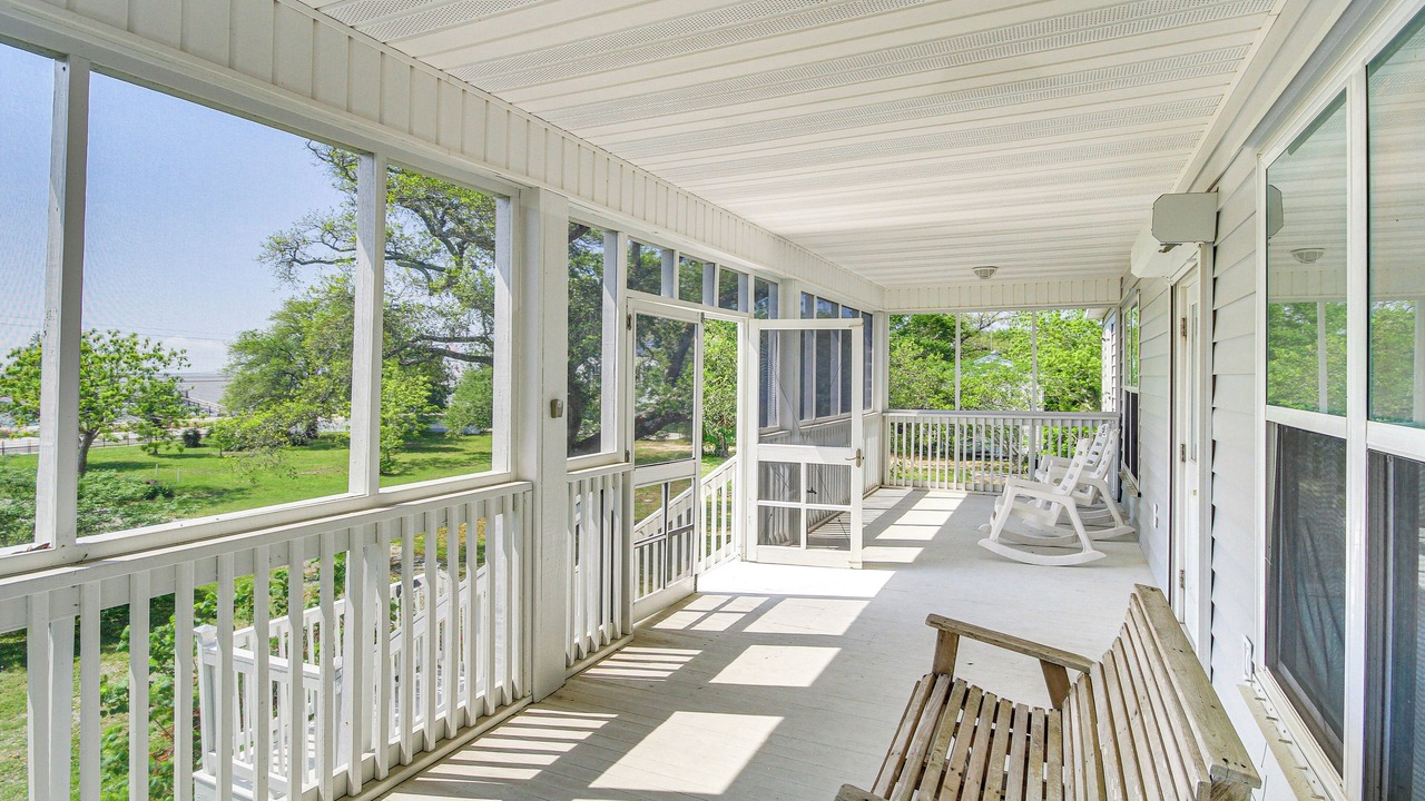 Photo of Outdoor in Waveland