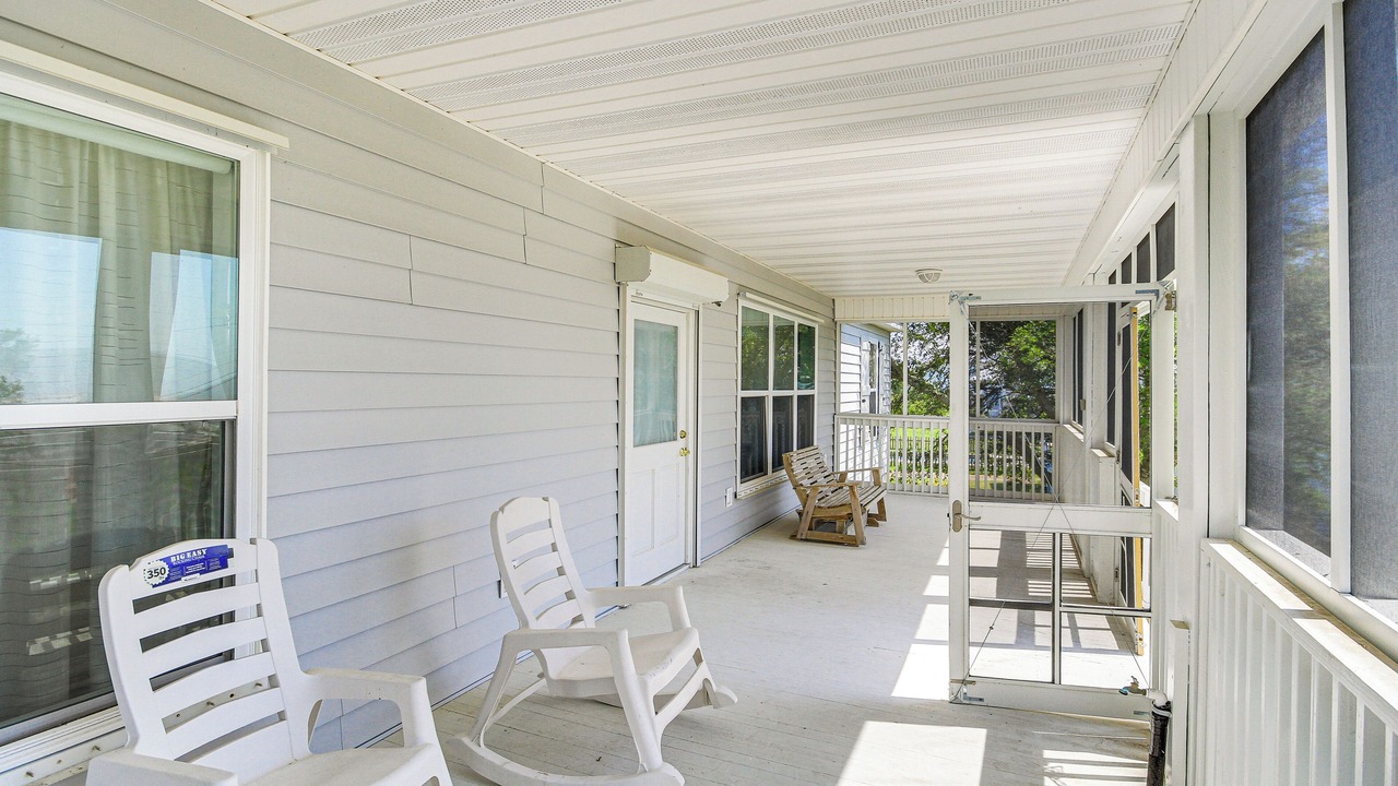 Photo of Outdoor in Waveland