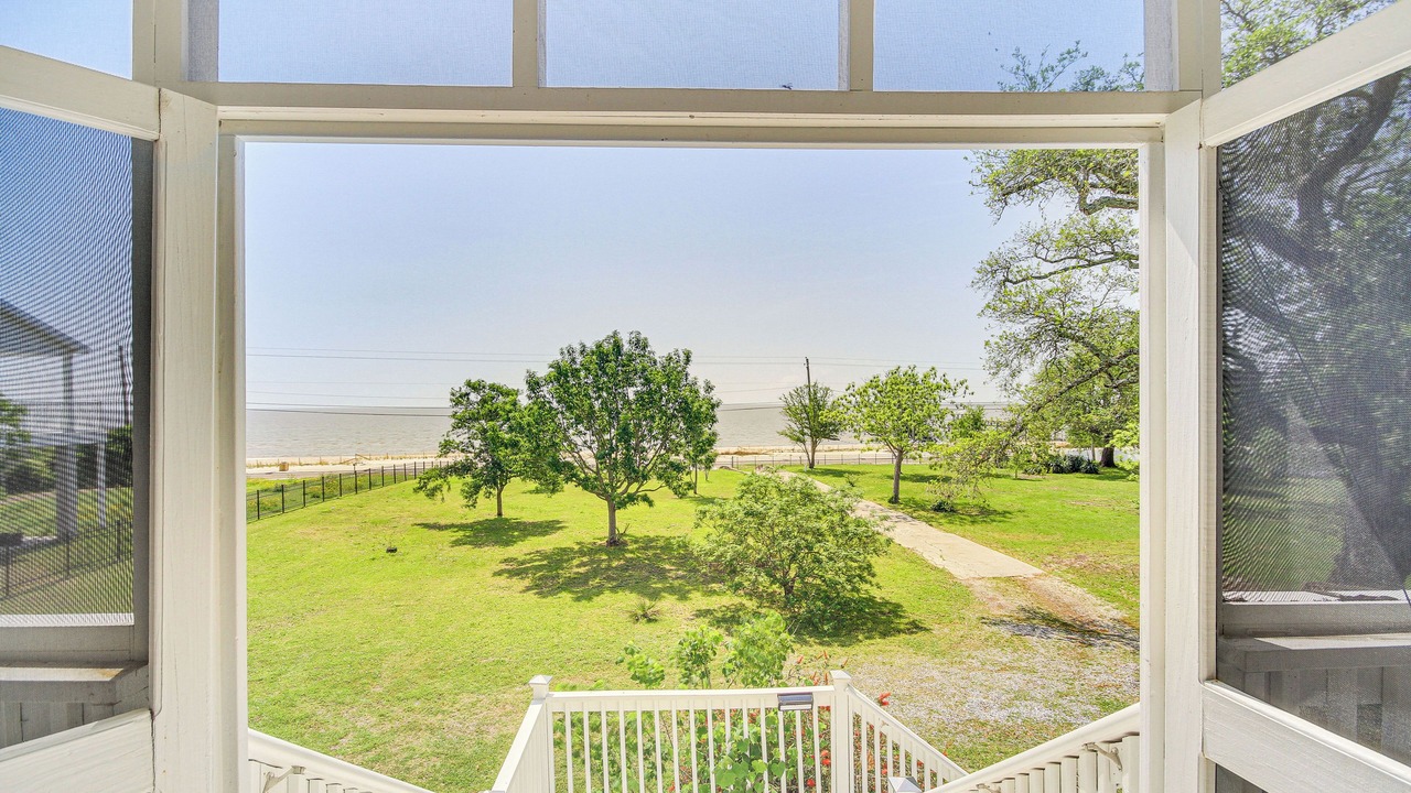 Photo of Outdoor in Waveland
